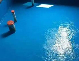 枣庄市漏水检测公司电话